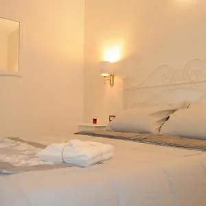 Lovely - Gocciadimare - Appartamento